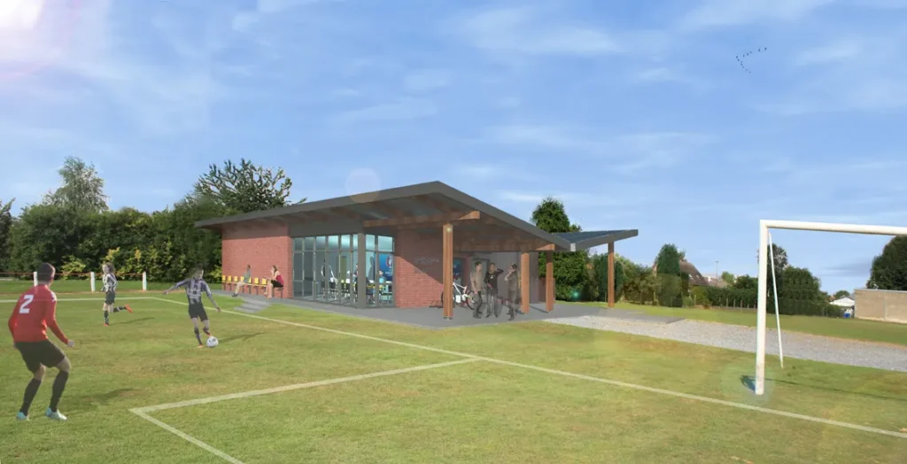 maître d'oeuvre, extension villa, rénovation, assistance à maîtrise d'ouvrage, conduite de projet, aménagement intérieur et extérieur