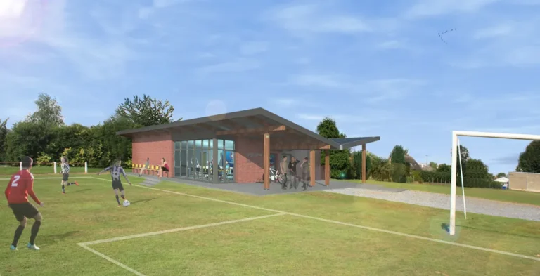 maître d'oeuvre, extension villa, rénovation, assistance à maîtrise d'ouvrage, conduite de projet, aménagement intérieur et extérieur