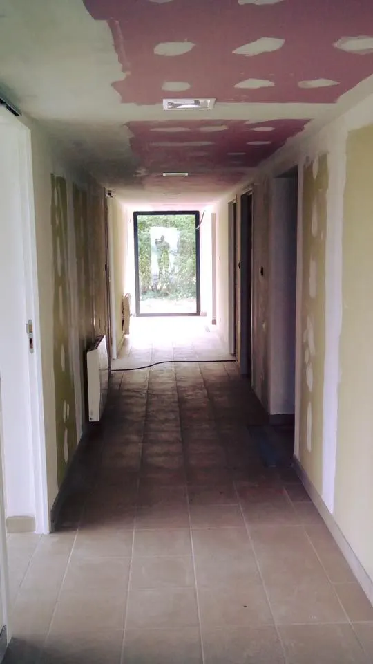 maître d'oeuvre, extension villa, rénovation, assistance à maîtrise d'ouvrage, conduite de projet, aménagement intérieur et extérieur
