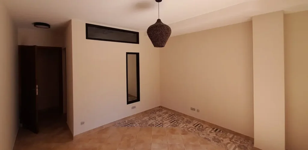 Réaménagement d'une villa à Callian-Froment par APC Architectes à Callian